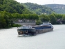 Rhone 257